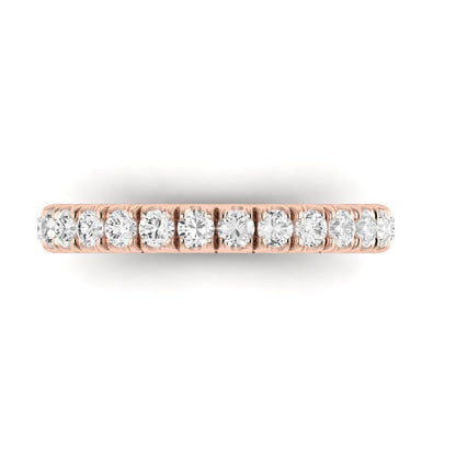 The Timeless Diamond Band