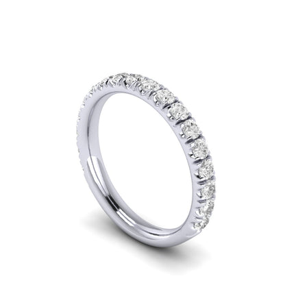 The Timeless Diamond Band