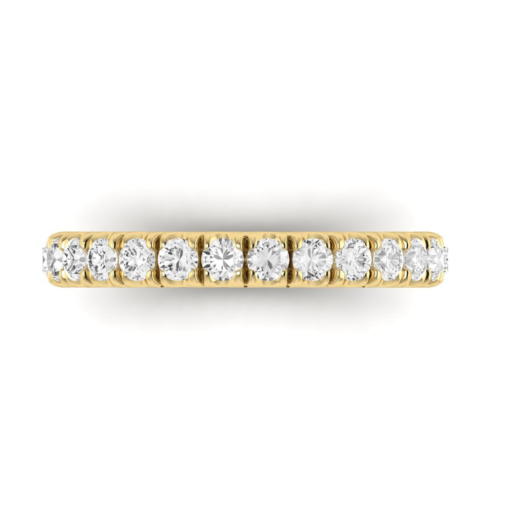 The Timeless Diamond Band